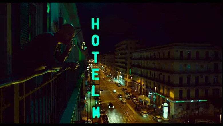 Gallery image from 9IANHGSaAywlv9SqSRabmc1Dk8J.jpg