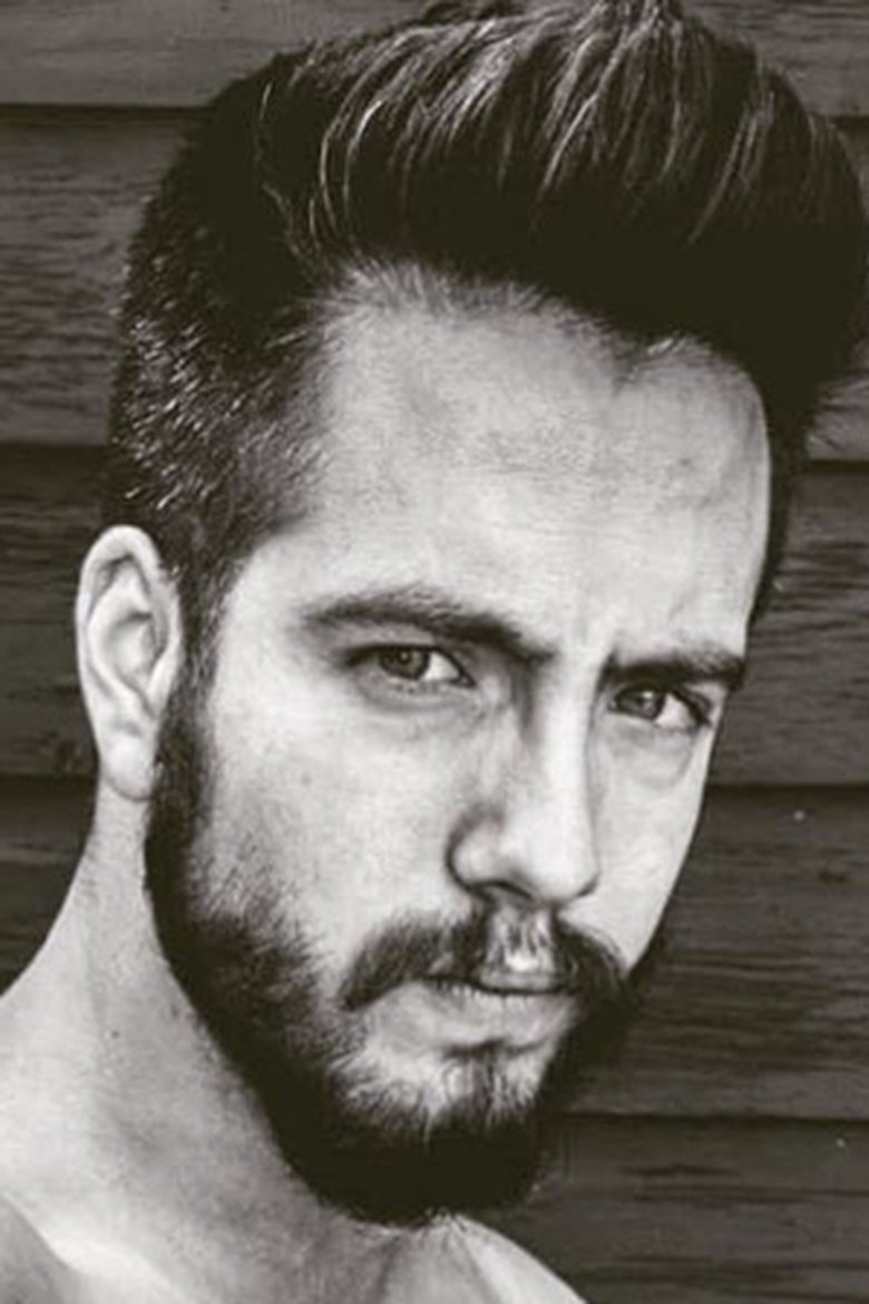 Ảnh Damian Dunne