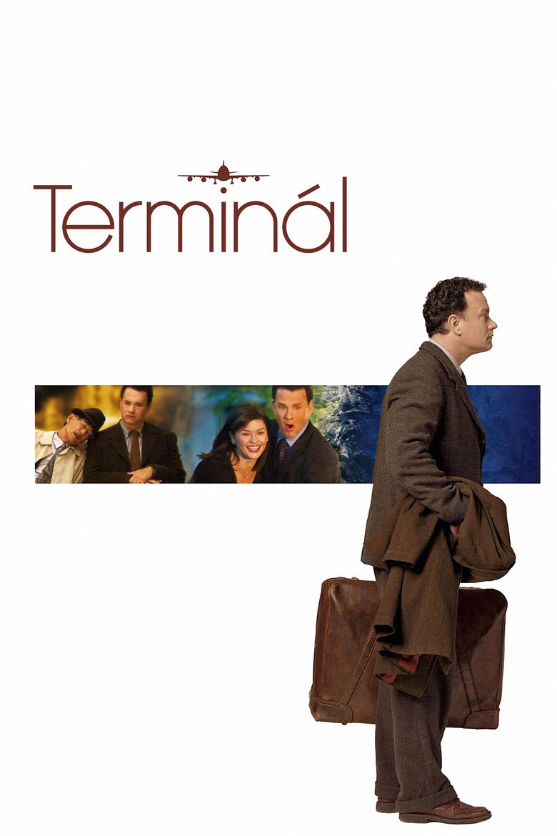 Termin&aacute;l (2004)