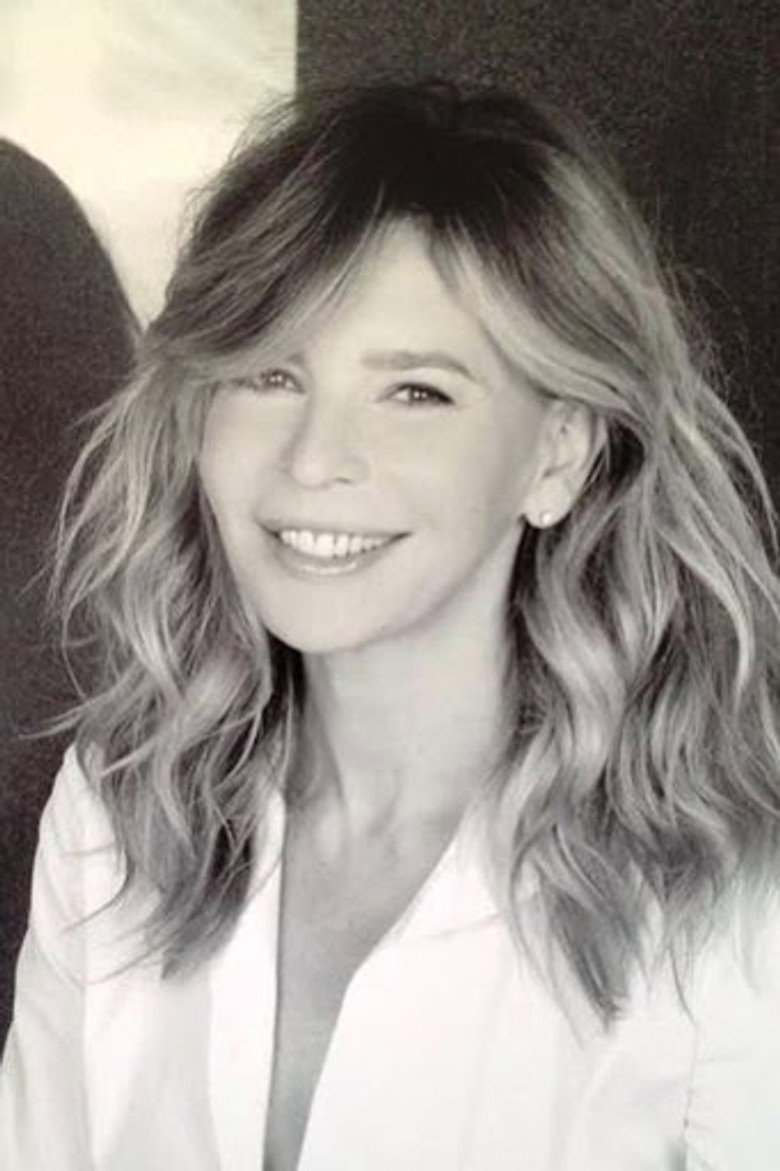 Cinzia de Ponti photo 2