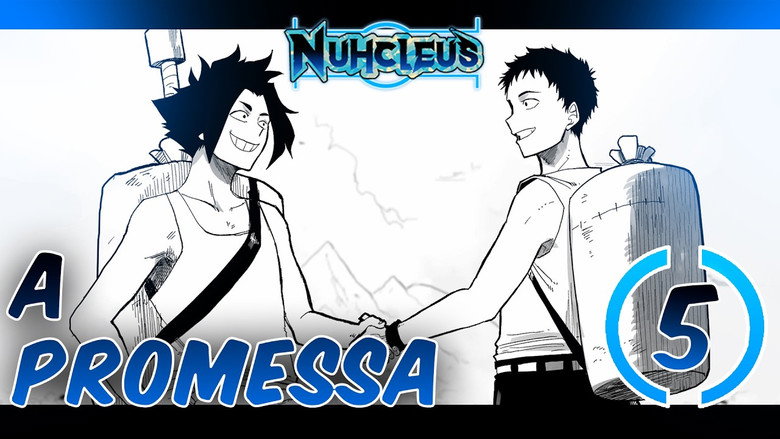 Episode 5