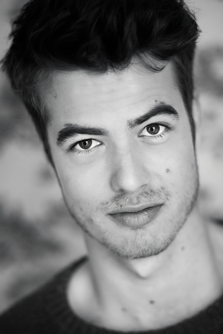 Photo de Swen Gippa