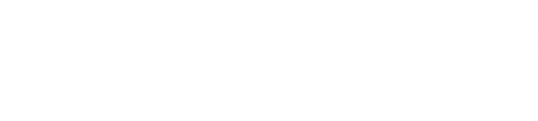 Маду