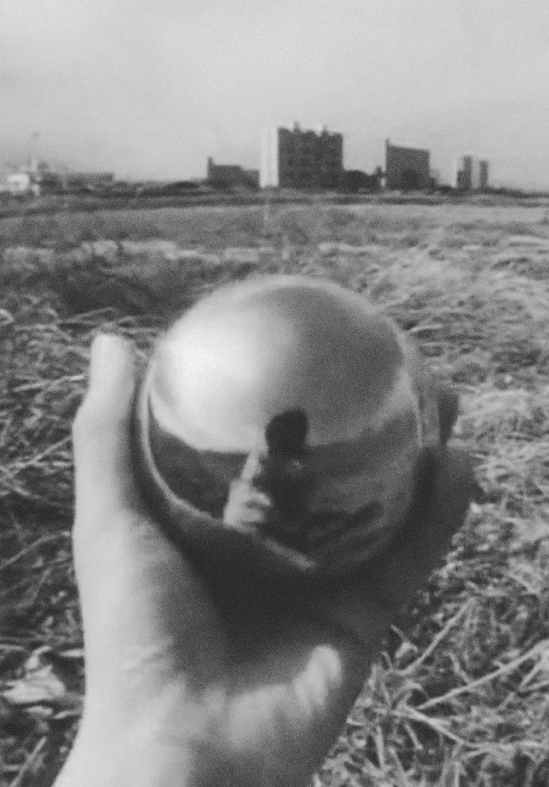 Imatge de A Little Planet ～小さな惑星～