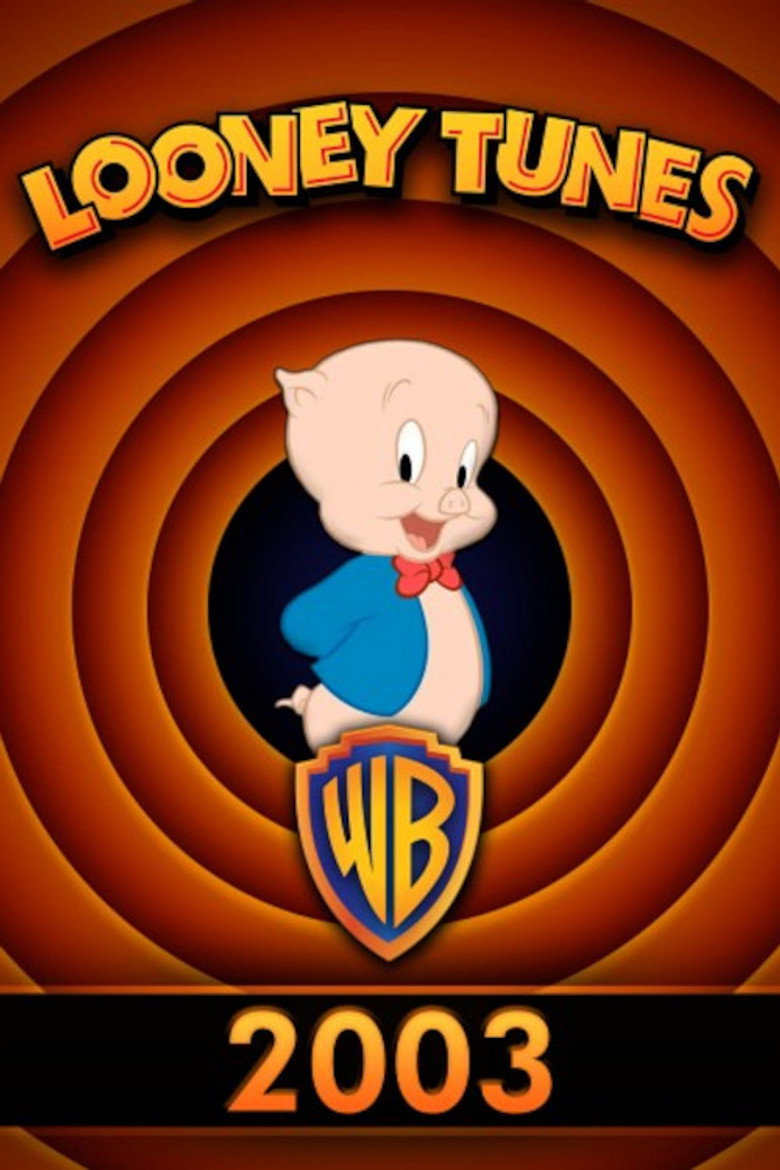 Season 2003