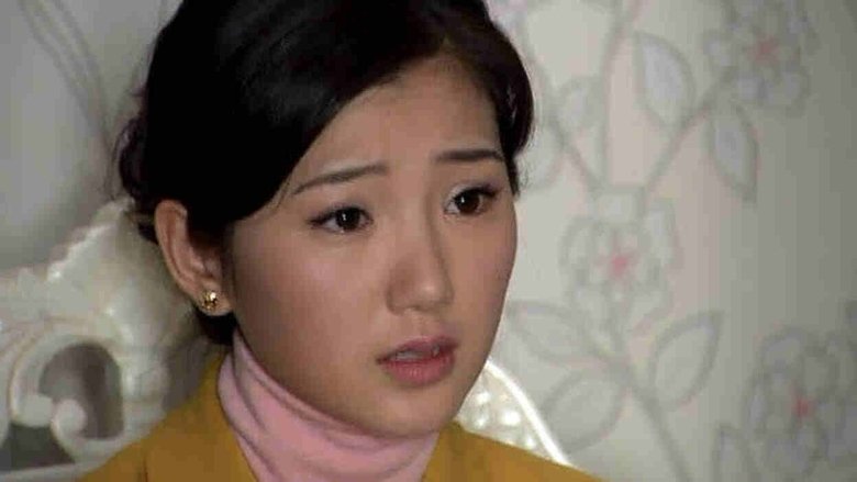 Still image for Aftershock season 1 episode 26: Episode 26