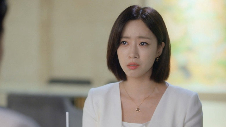 여왕의 집 Season 1 92화