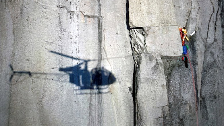 Imatge de 11 Jours dans les Drus