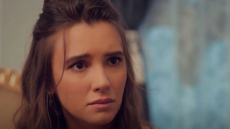 Still from Kızım - ซีซัน 1 ตอน 8