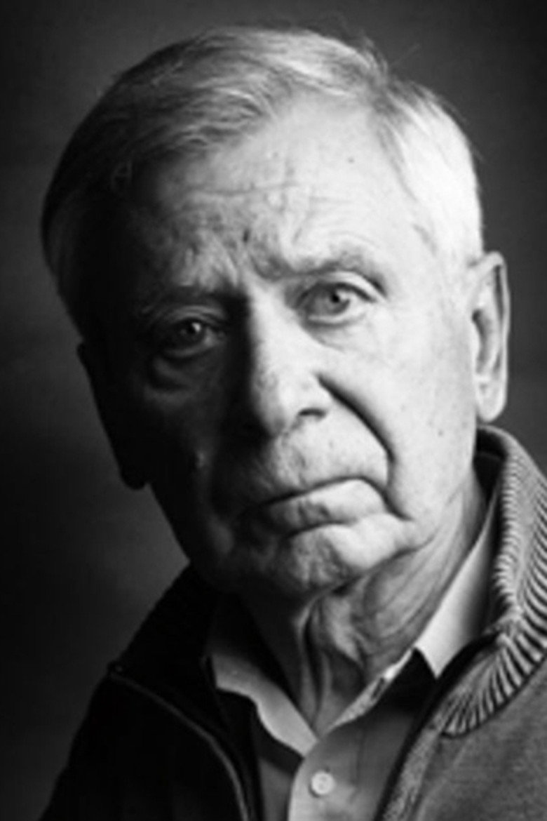 Vlastimir 'Đuza' Stojiljković photo 2