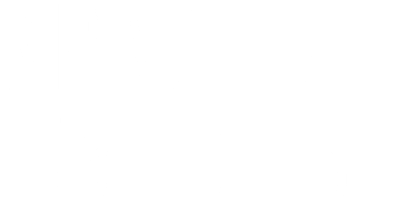 Красные бутоны