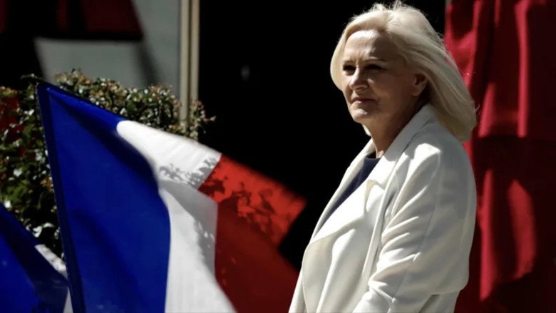 Imatge de RN 72, à la conquête de l'Ouest