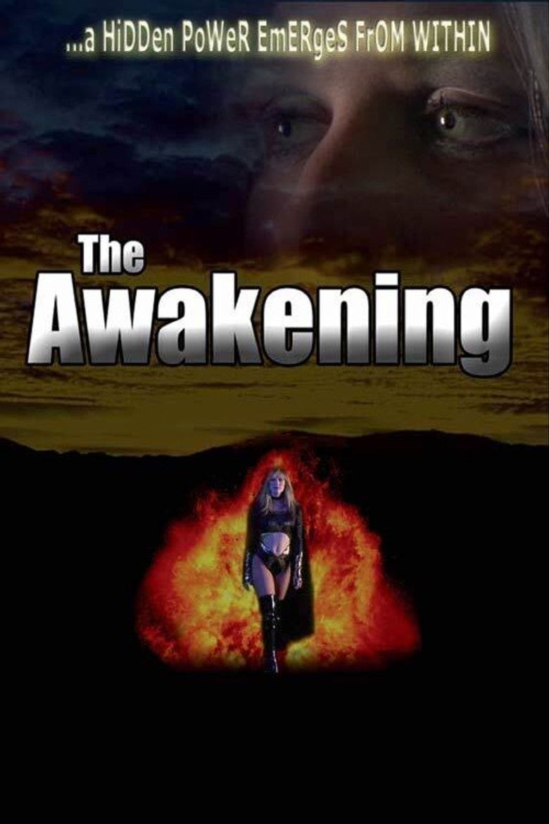 Imatge de The Awakening