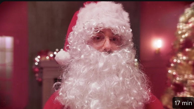 Still image for Le calendrier de l'avent season 1 episode 2: Episode 2