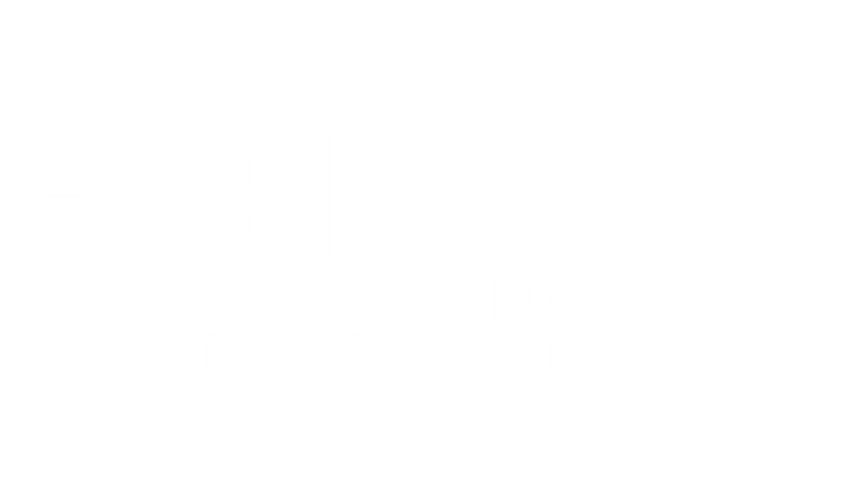 Imagen de La sociedad literaria y del pastel de cáscara de papa de Guernsey