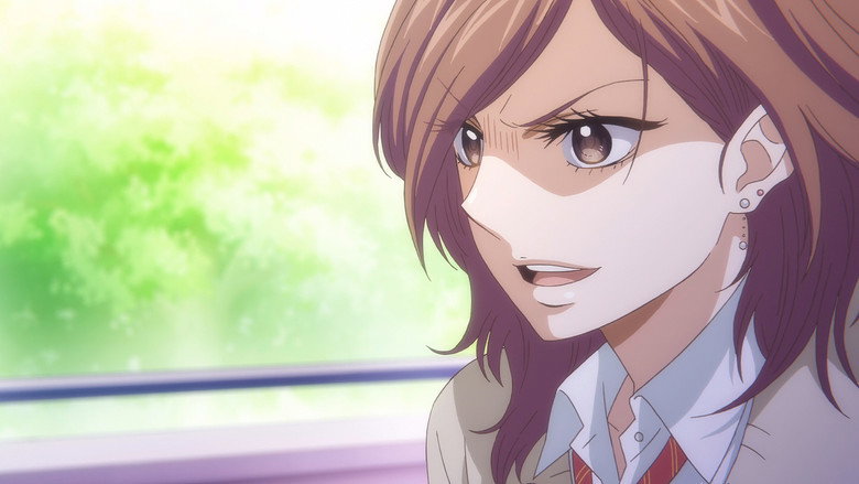 Still from Kono Oto Tomare!: Sounds of Life - Season 1 Episode 7