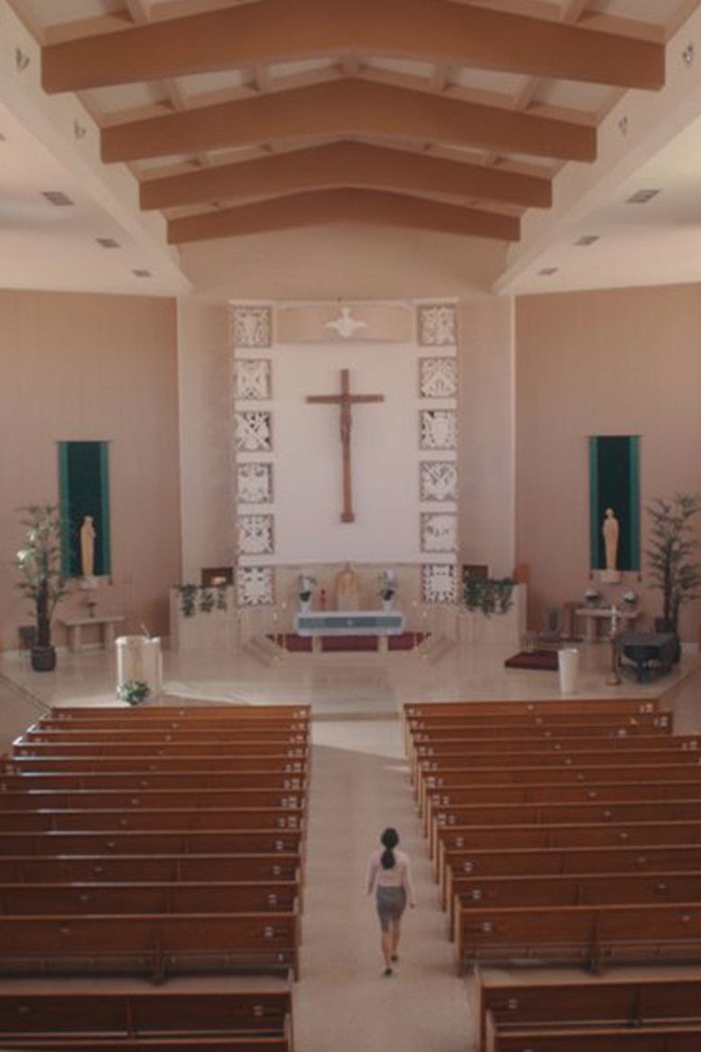 Imatge de Virgencita