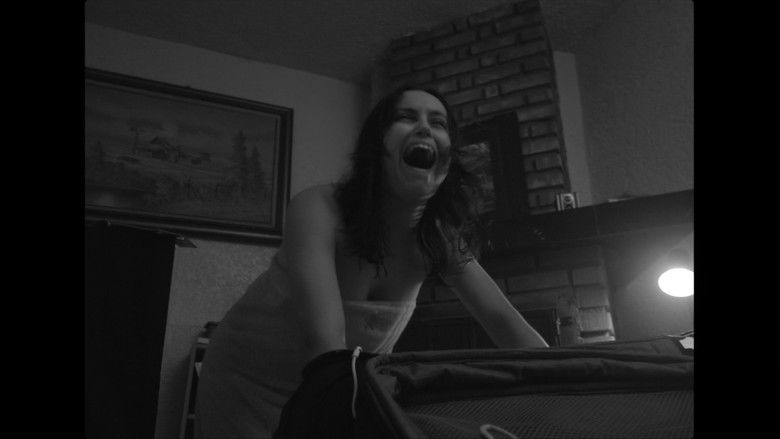 Gallery image from 9IfXCWJR6EUECJ9cRA2Je5xf3WM.jpg