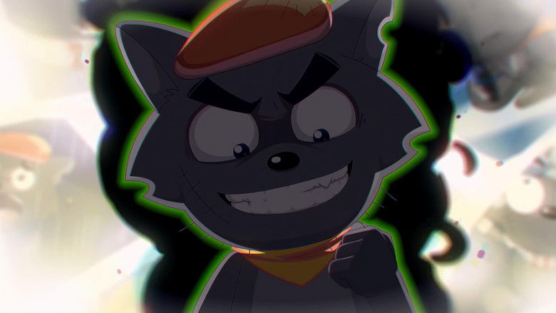 Still image for The Great Rescue season 1 episode 55: Episode 55 Still image for The Great Rescue season 1 episode 55: Episode 55