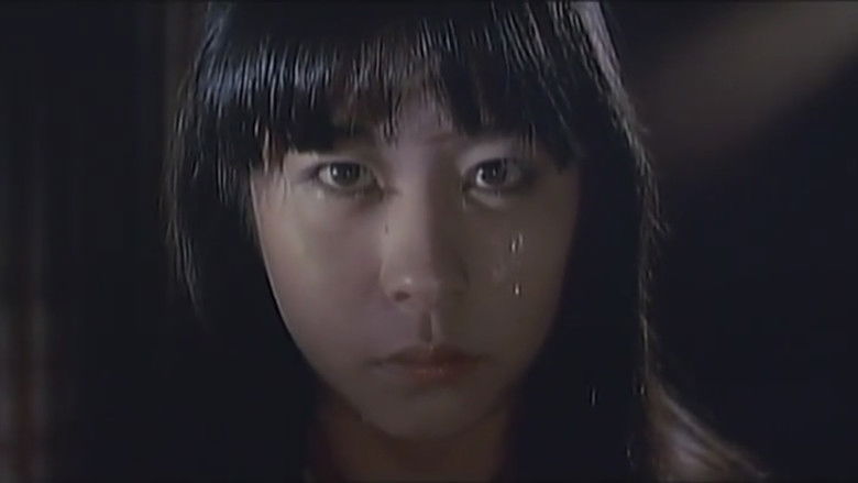 Gallery image from 9IlmNUuxExE4Jk8uRNvmWIlMXWO.jpg