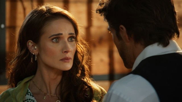 Still image for Me atrevo a amarte season 1 episode 15: Episode 15 Still image for Me atrevo a amarte season 1 episode 15: Episode 15