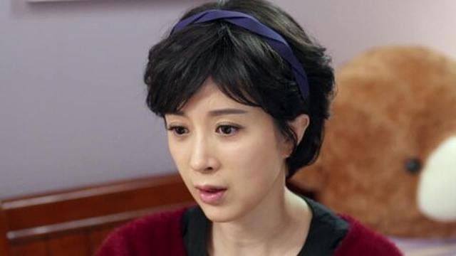 Still image for 俺娘田小草 season 1 episode 42: Episode 42 Still image for 俺娘田小草 season 1 episode 42: Episode 42