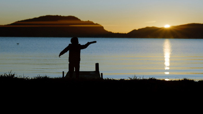 Gallery image from 9ImFX4P3yUnMP7D8G9ko6L7gpBj.jpg