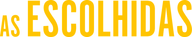 В изоляции