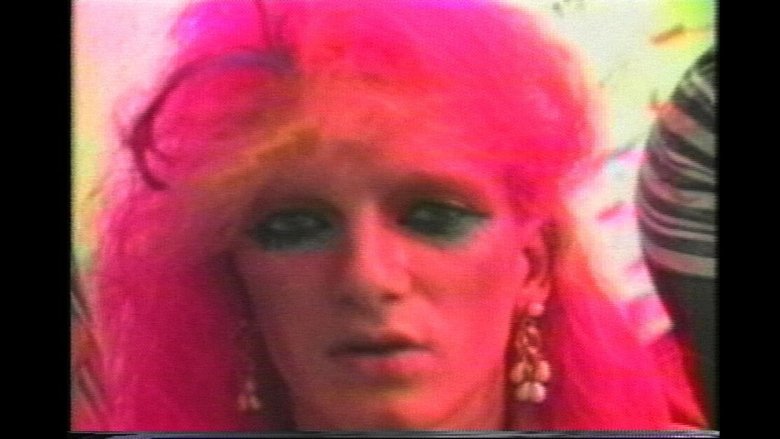 Gallery image from 9IrIV0v4xYhOq7PVQRkCpE0tc8r.jpg