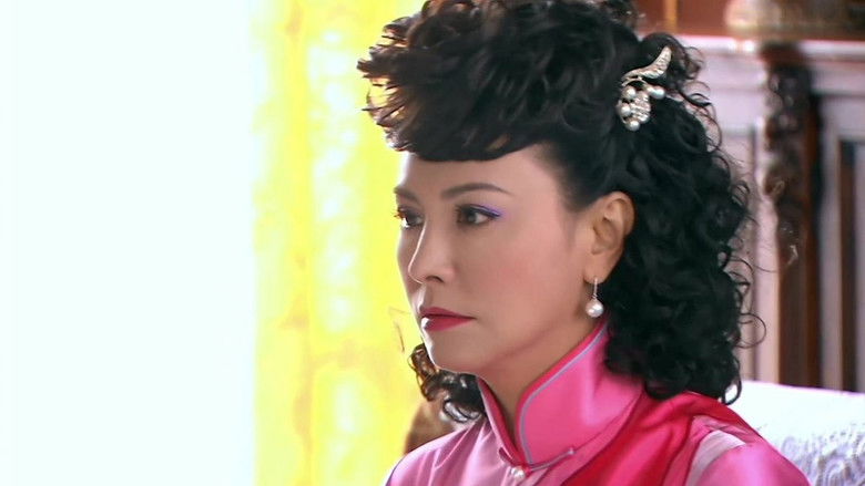 Still image for 妈妈你到底在哪里 season 1 episode 8: Episode 8