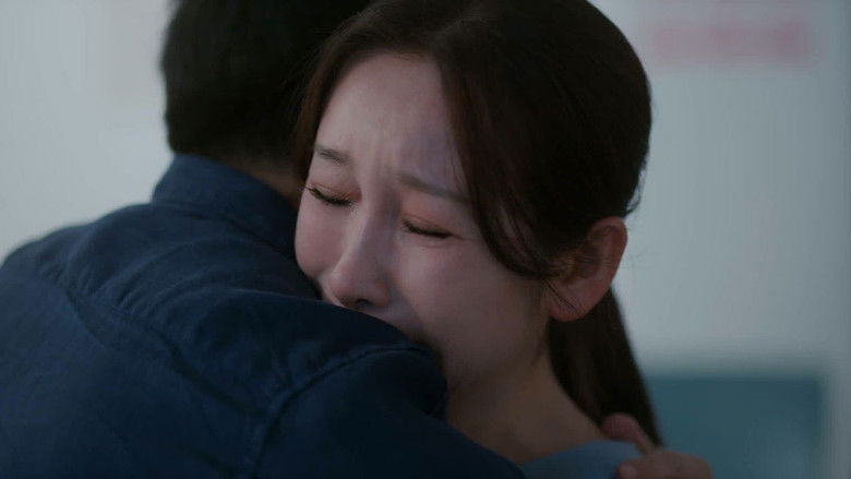 Still image for Just in Time season 1 episode 17: Episode 17 Still image for Just in Time season 1 episode 17: Episode 17