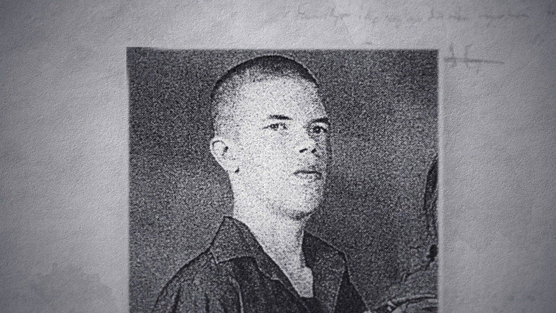 Jimmie Andersson