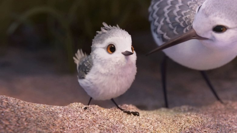 Piper (2016)