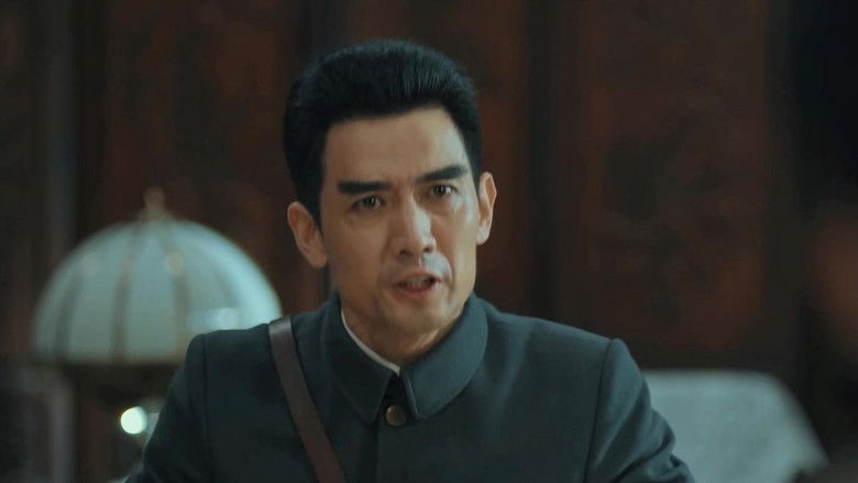 Still image for Waves Against the Sand season 1 episode 19: Episode 19 Still image for Waves Against the Sand season 1 episode 19: Episode 19