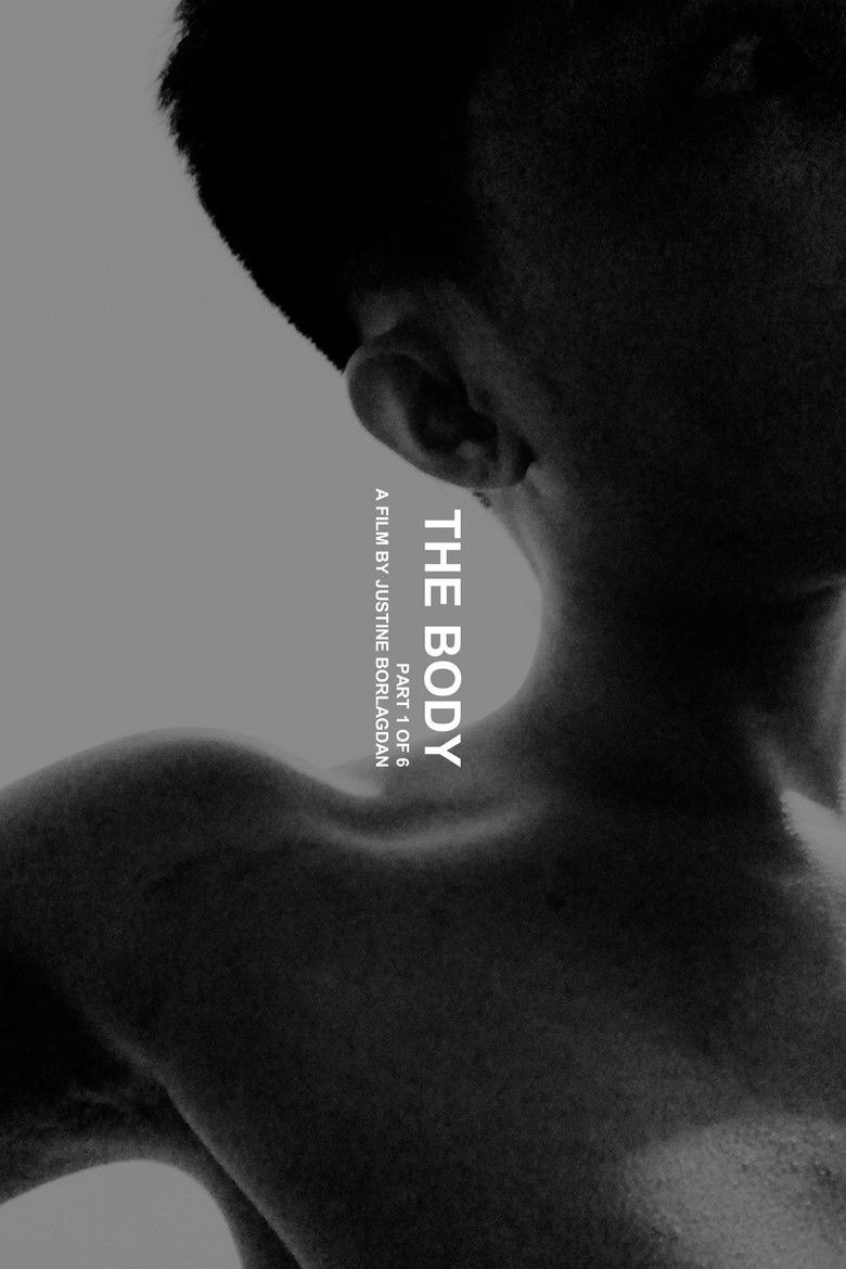 Imatge de The Body