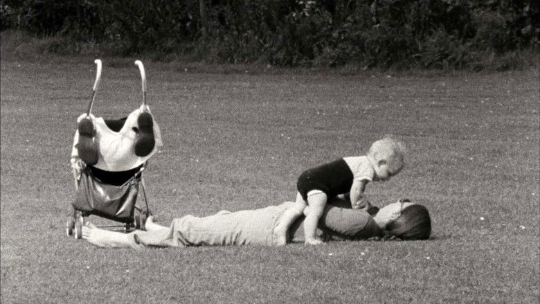 Gallery image from 9J5IkM6yrmxUWLTYxYKA5Jldpm2.jpg