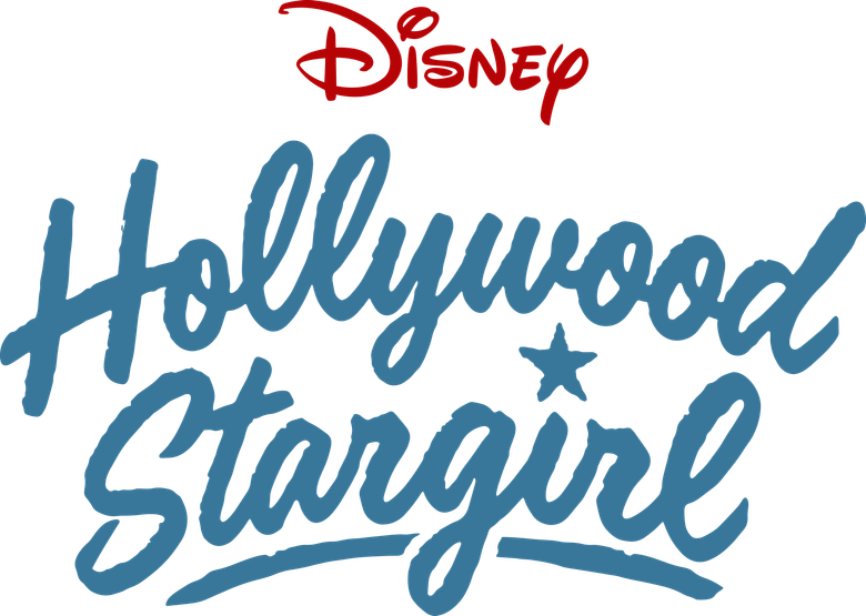 Imagen de Stargirl en Hollywood