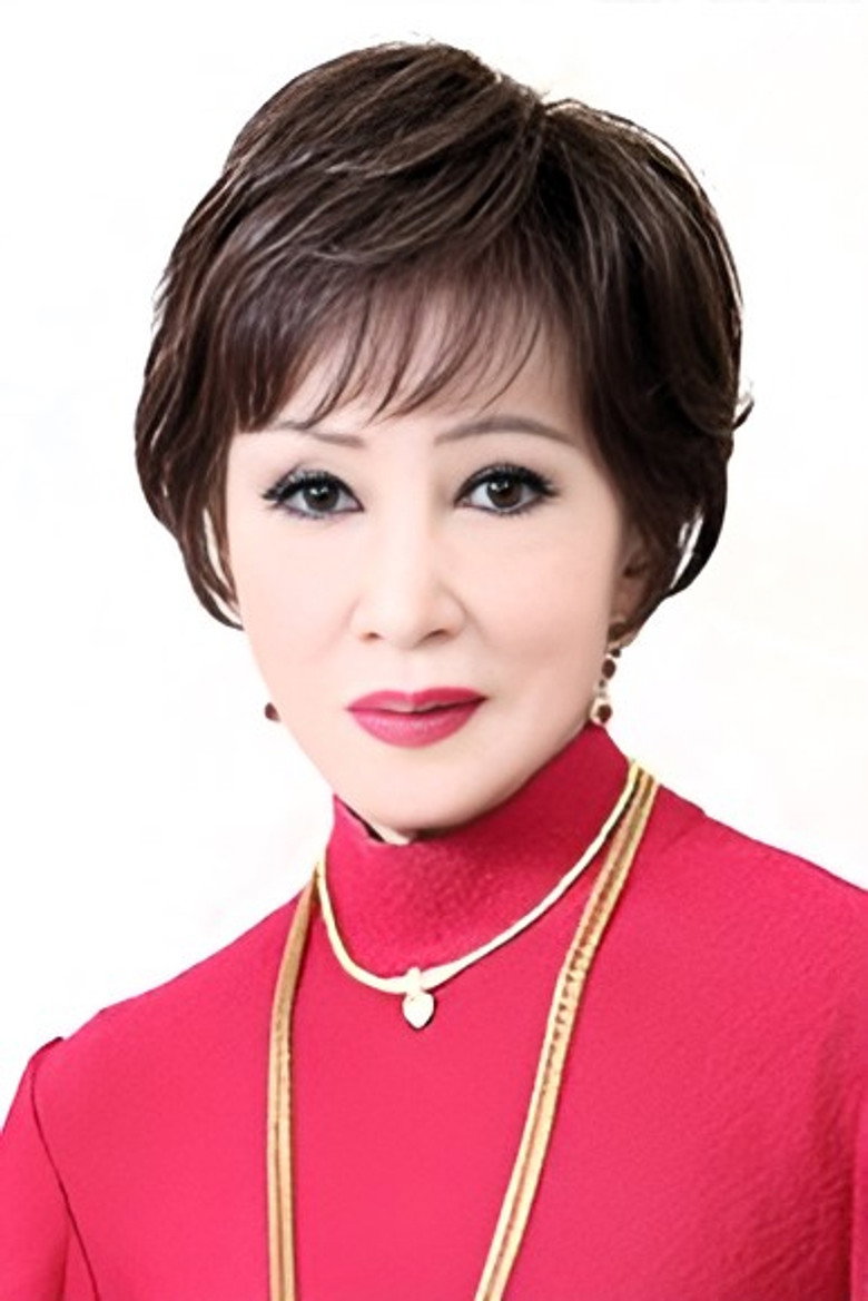 Ruriko Asaoka photo 4
