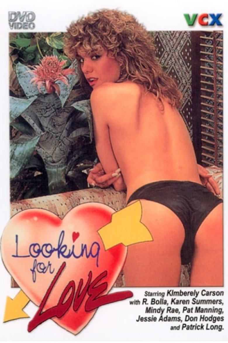 Looking for Love — image 2