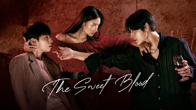 Gallery image from 9J9eF0StOftUBWEHHsNeENQJmeO.jpg