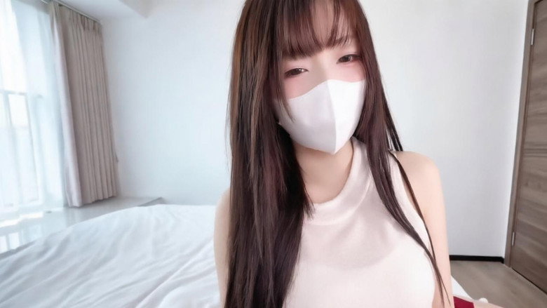 XXOOのあれこれ 시즌 7 17화