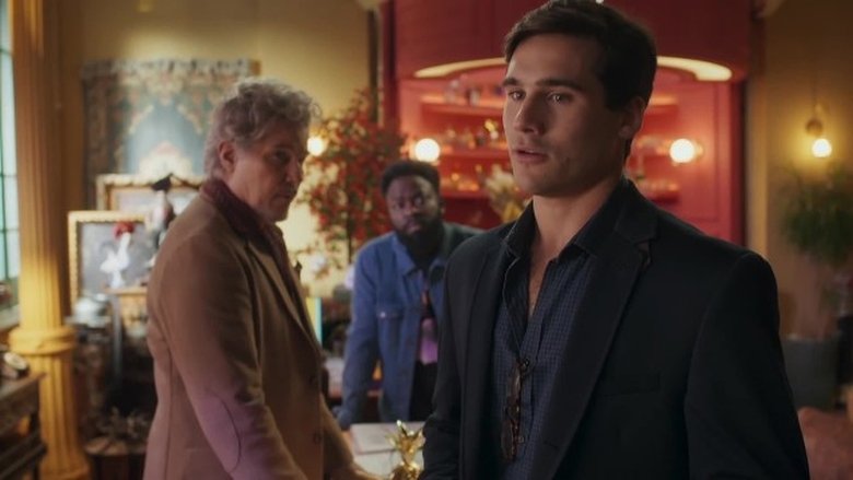 Still image for Fuzue season 1 episode 62: Episode 62 Still image for Fuzue season 1 episode 62: Episode 62