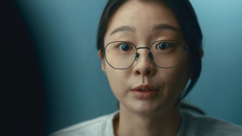 9jb6y9ztgv0clptupv2shp07nf9