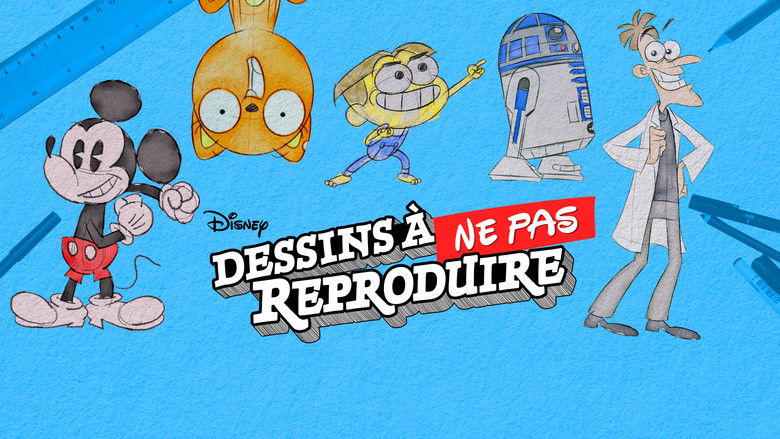 Gallery image from 9JCw4PAYNUBjYmdr5moorYU4gWO.jpg