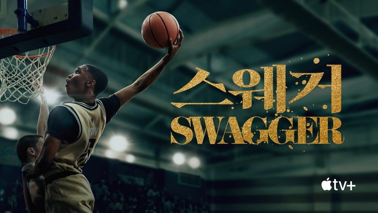 Gallery image from 9JEgAfXlIC5y1jpT3SIkfgIVb0L.jpg