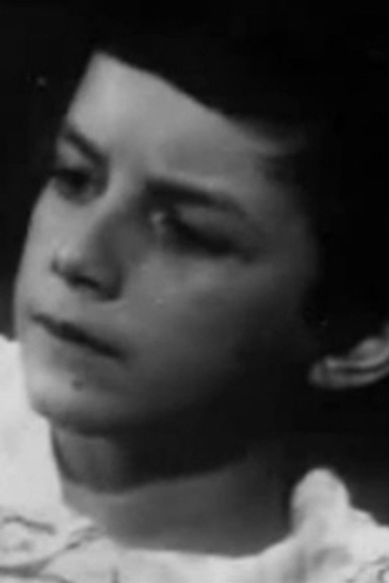 Andrey Fokin portrait image