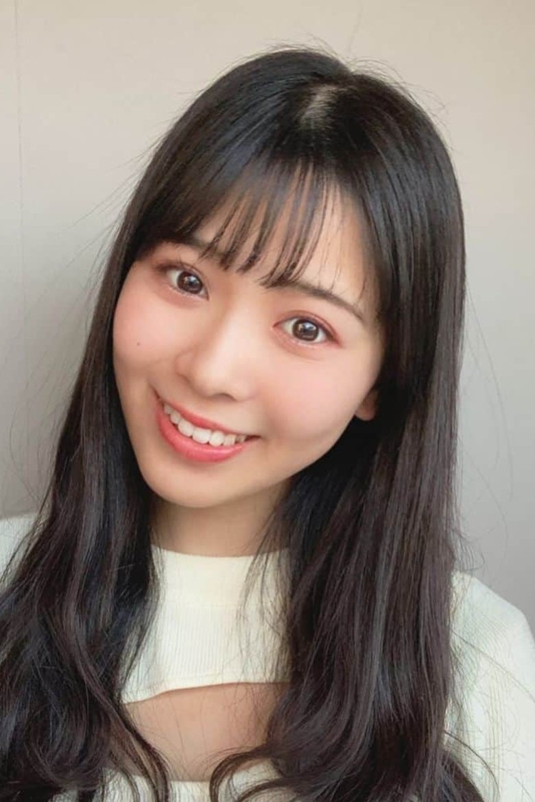 Ảnh Yasuda Momone