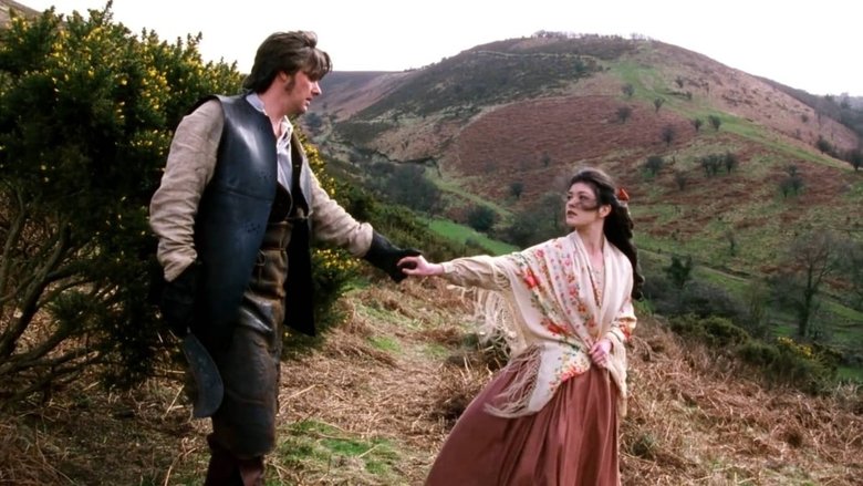 The Return of the Native (1994)