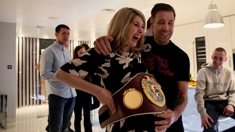 Gallery image from 9JKrfDPjf3qcJmoOGhi6Cd74Ld6.jpg