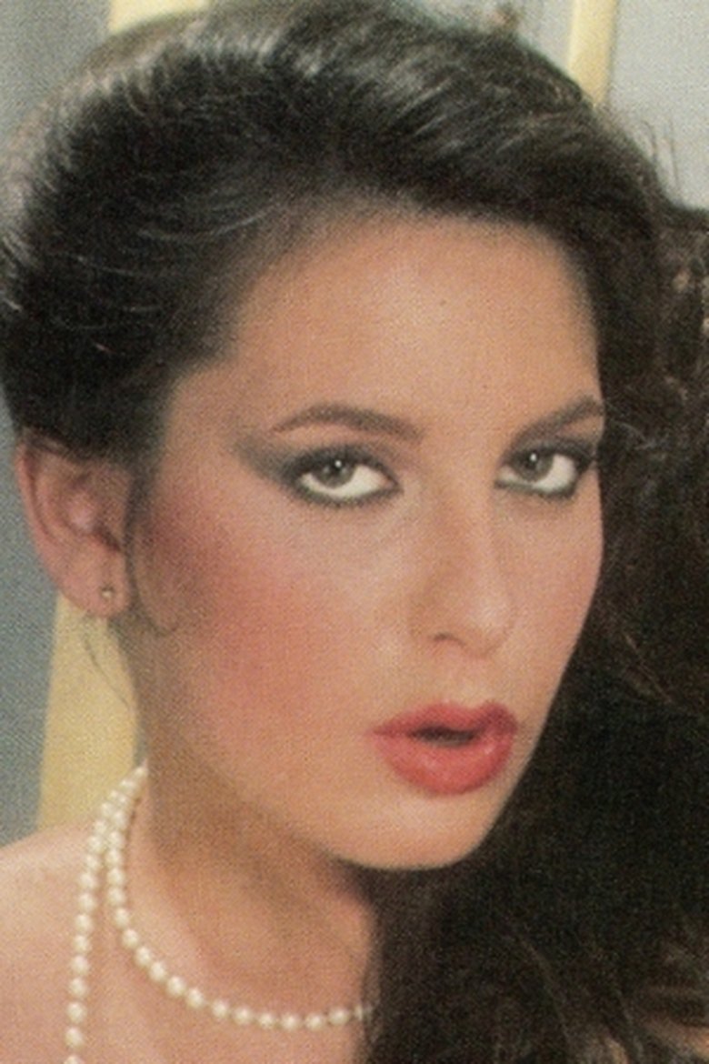 Ảnh Tina Blair